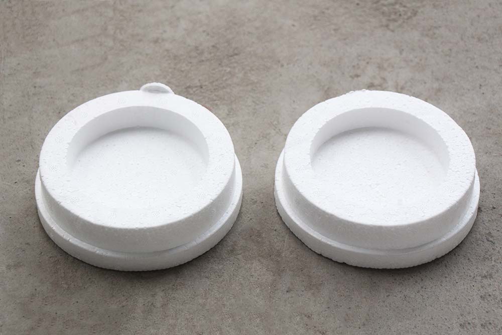 外貿(mào)包裝 外貿(mào)包裝