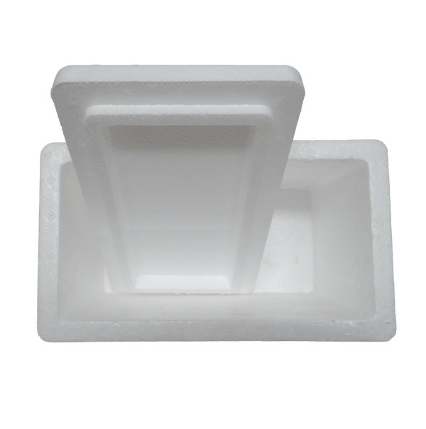 郵政泡沫包裝箱